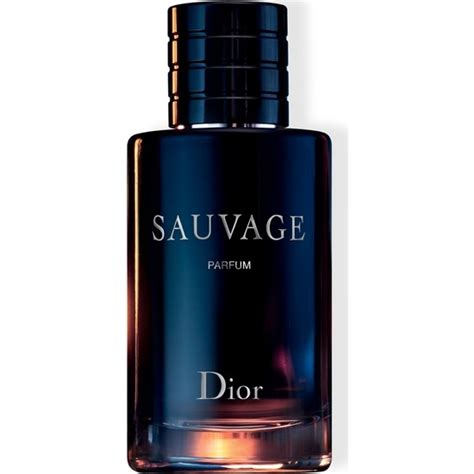 dior sauvage parfum fiyat